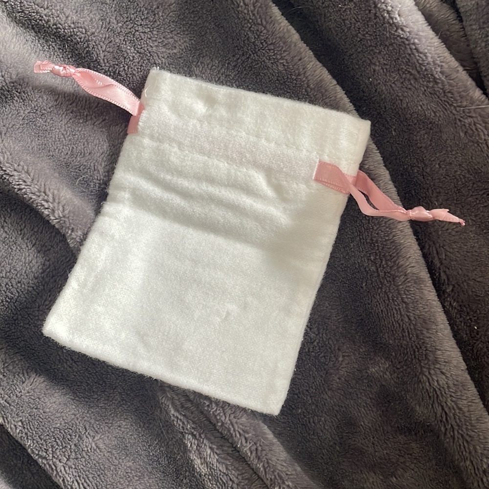 💌 {pandora} pouch - Picture 2 of 2